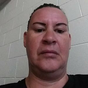 Meet your Posher, Melinda